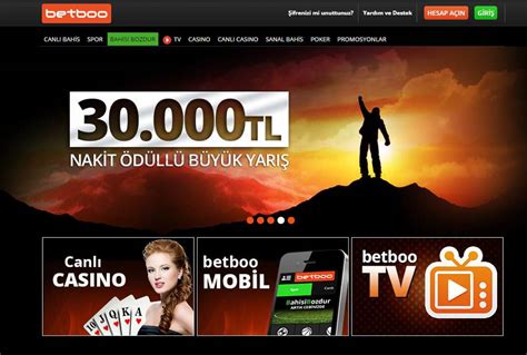 Baywin Bahis Sitesi Casino Oyunları Tanıtımı